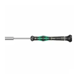 WERA-05118122001