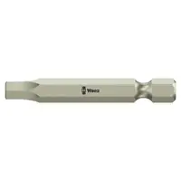 WERA-05071103001