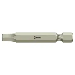 WERA-05071103001