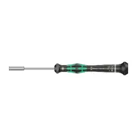 WERA-05118135001