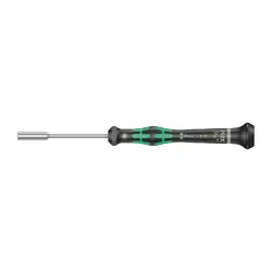 WERA-05118135001