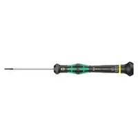 WERA-05118003001