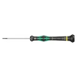 WERA-05118003001