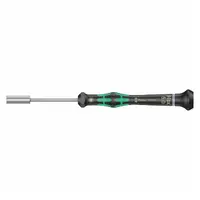 WERA-05118124001