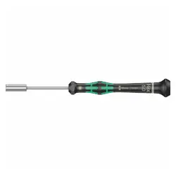 WERA-05118124001