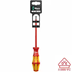 WERA-05100004001