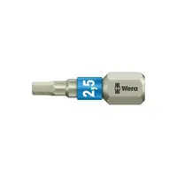 WERA-05071072001