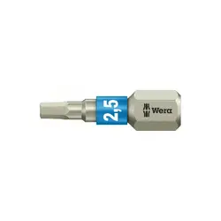 WERA-05071072001