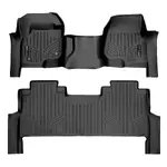 SMARTLINER SA0298B0298