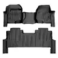 SMARTLINER-SA0298B0298
