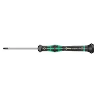 WERA-05118184001