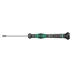 WERA-05118184001