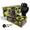 BLK120