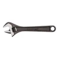 Williams-BAH8072RUS