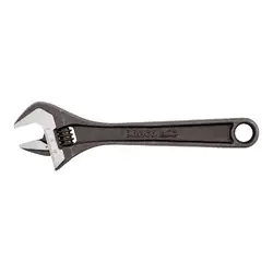 Williams-BAH8072RUS