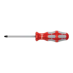 WERA-05117684001