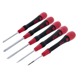 WIHA TOOLS LTD-26195