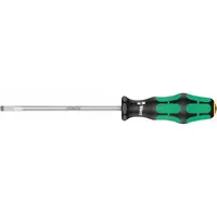 WERA-05110007001