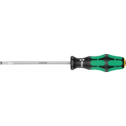 WERA-05110007001