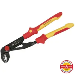 WIHA TOOLS LTD-32956