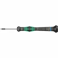 WERA-05345285001