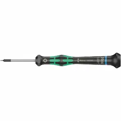 WERA-05345285001