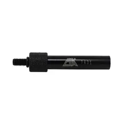 CTATOOLS-7431CTA