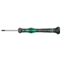 WERA-05118180001