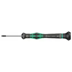 WERA-05118180001