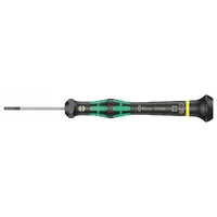 WERA-05118000001