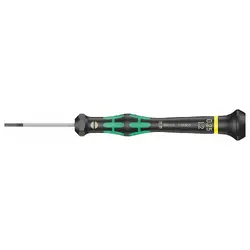 WERA-05118000001