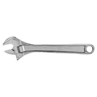 Williams-BAH8074RCUS