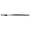 BAH8074RCUS