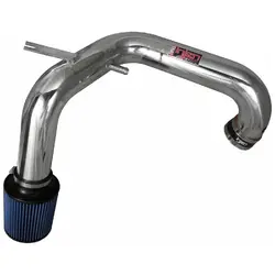 INJEN-PF8053P