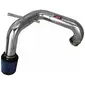 INJEN-PF8053P