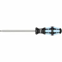 WERA-05032033001