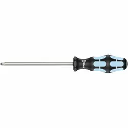 WERA-05032033001