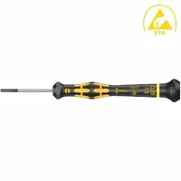 WERA-05030108001