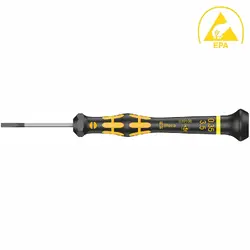 WERA-05030108001