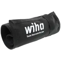 WIHA TOOLS LTD-91459