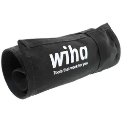 WIHA TOOLS LTD-91459