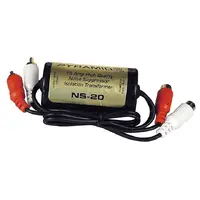 PYRAMID-NS20