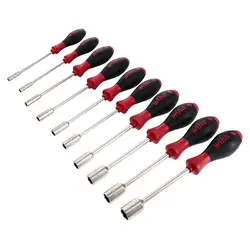 WIHA TOOLS LTD-34195