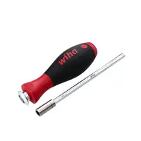 WIHA TOOLS LTD-28489
