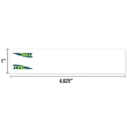 TACVANES-80TAC01351081146