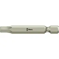WERA-05071102001