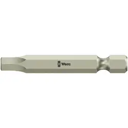 WERA-05071102001
