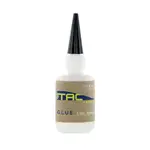 TACVANES 80TAC01261001149