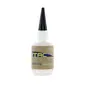 TACVANES-80TAC01261001149