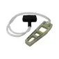 CTATOOLS-5040CTA